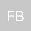 fbelser55